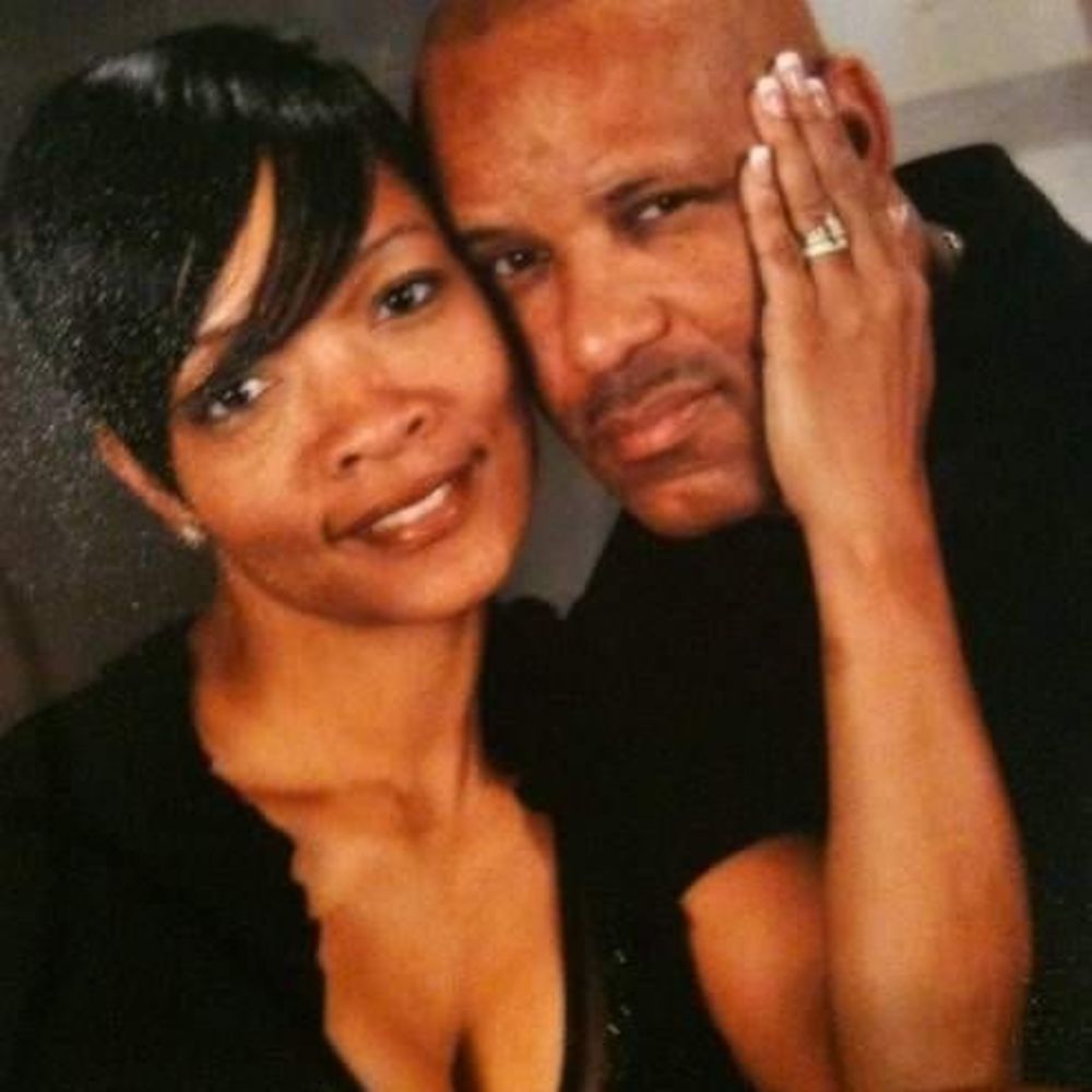 Meet your Posher, Gary